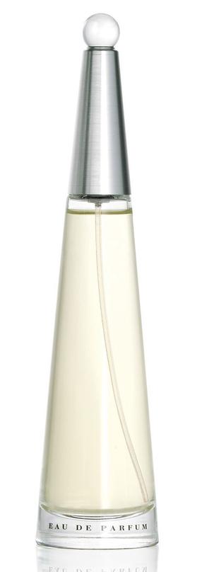Tualetes ūdens Issey Miyake L´Eau D´Issey, 25 ml