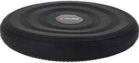 Balansa paliktnis Pure2Improve Pro Push-Up Set P2I230050, 36 cm, 0.1 kg
