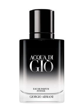 Kvapusis vanduo Giorgio Armani Acqua di Gio Intense, 30 ml