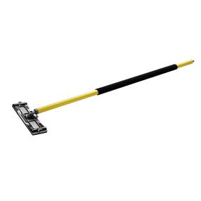 Rīvdēlis Stanley STHT0-05928, 10.5 cm, 30 cm, alumīnijs