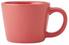 Tass La Cafetiere Espresso, lõhe v., 0.065 l