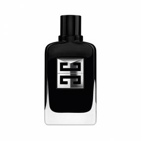 Parfimērijas ūdens Givenchy Gentleman Society, 200 ml