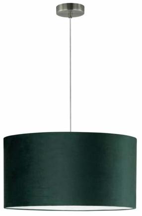 Šviestuvas lubų Spot-Light Scarlett, E27, 1 x 60 W