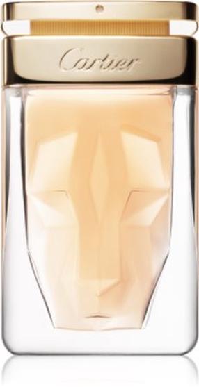 Parfüümvesi Cartier La Panthere, 50 ml