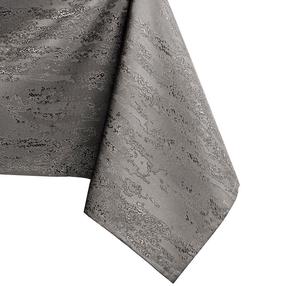 Staltiesė Restilo Vesta, ruda sp., 300 x 140 cm