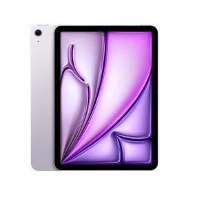 Planšetdators Apple iPad Air M4 Wi-Fi MH344HC/A, 11", 12GB/128GB, violeta krās.