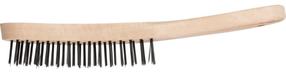 Hari Pferd HBU 30, 290 mm