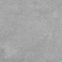 Plaadid, kivimassi Cerrad Bild Dark grey 5903313344838, 59.7 cm x 59.7 cm, hall v.