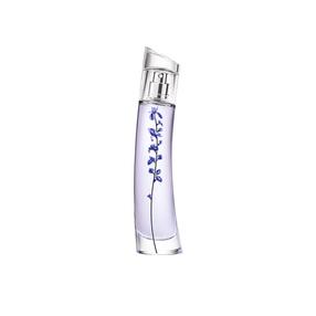 Парфюмированная вода Kenzo Flower Ikebana Indigo, 40 мл