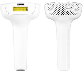 Fotoepilators Silkn Motion Premium FGPP1PE1001