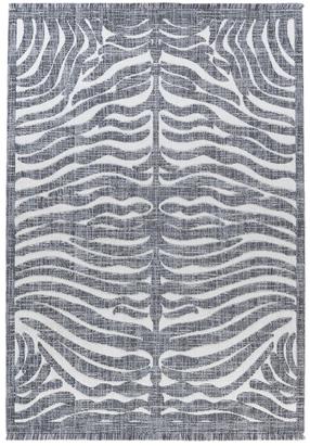 Vaip Kayoom Sarai 325, hall v., 170 cm x 120 cm