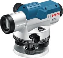 Gulsčiukas Bosch, 1.5 kg