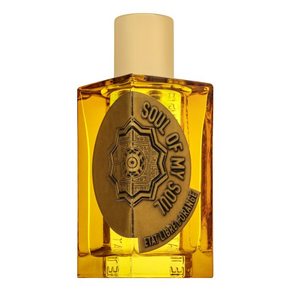 Parfüümvesi Etat Libre d'Orange SOUL OF MY SOUL, 100 ml