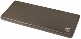Balansinė pagalvėlė Airex Xlarge, 98 cm, 1.43 kg, rusva sp.