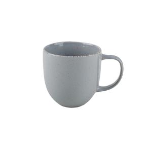 Puodelis Domoletti Sesam dots blue, mėlyna sp., 0.310 l