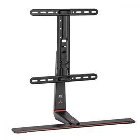 Monitoriaus laikiklis Maclean NanoRS RS167, 32-55", 40 kg