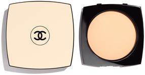 Kompaktinė pudra Chanel Les Beiges Healthy Glow Refill, b20, 12 g