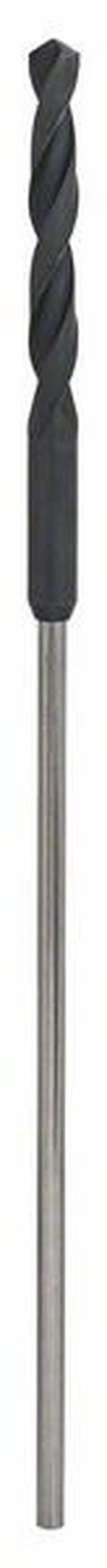 Grąžtas Bosch, medienai/metalas, tiesus, 14 mm x 40 cm