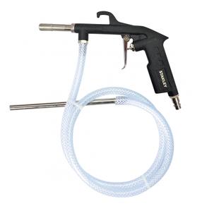 Nopūšanas pistole Stanley 150063XSTN, 300 mm, 4 Bar