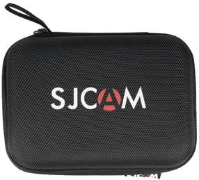 Ümbris Sjcam