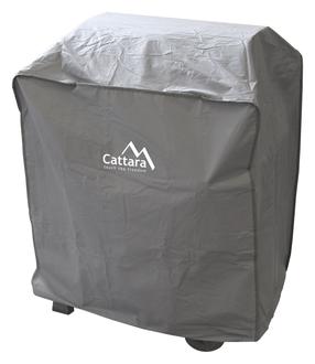 Kepsninės uždangalas Cattara Royal Classic 13040, 88 cm x 66 cm x 96 cm
