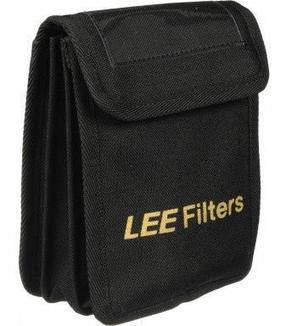 Ümbris Lee Filters