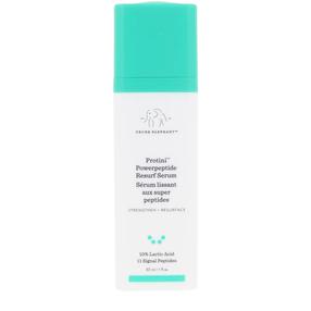 Näo seerum Drunk Elephant Powerpeptide Resurf, 30 ml