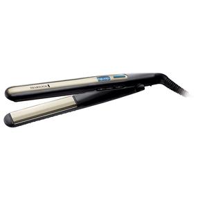 Plaukų tiesintuvas Remington S6500
