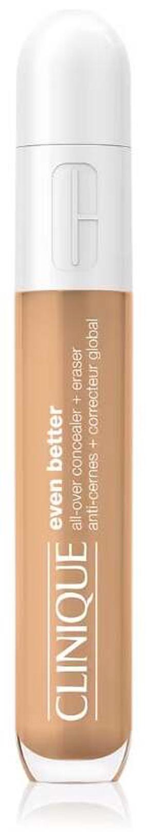 Peitekreem Clinique Even Better, cn 74 beige, 6 ml