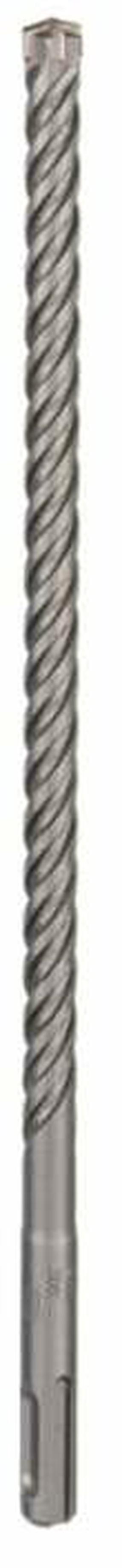 Urbis Bosch, betons/dzelzsbetons, sds plus, 10 mm x 26 cm