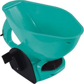 Barstytuvas Greenmill Seeder GR0029, 1.7 l
