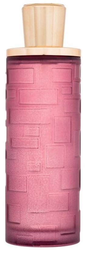 Parfimērijas ūdens Al Haramain Mystique Femme, 100 ml