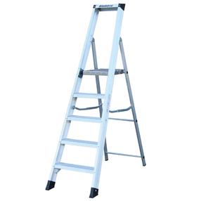 Kopėčios vienpusės profesionalios Elkop, 106 cm