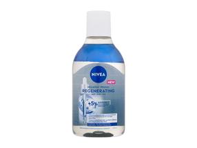 Мицеллярная вода Nivea Regenerative, 400 мл