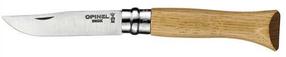 Туристический нож Opinel Classic, 16.5 см