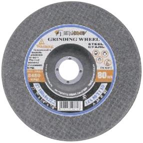 Шлифовальный диск, 115 мм x 22.2 мм