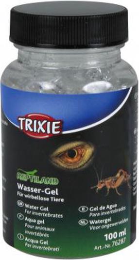 Roplių pašaras Trixie Reptiland TX-76286, ropliams, 250 g