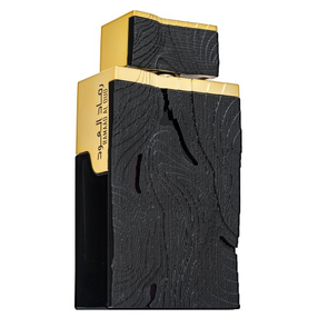 Parfüümvesi Lattafa Ramaad al Oud, 100 ml