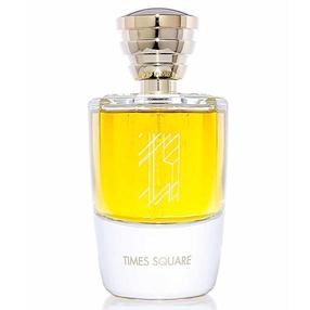 Parfimērijas ūdens Masque Milano Time Square, 100 ml
