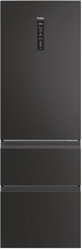 Külmik sügavkülmik all Haier 3D 60 seeria 5 HTW5618DNPT