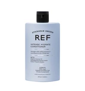 Juukse konditsioneer Ref Intense Hydrate, 245 ml