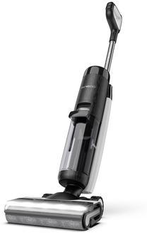 Pesemistolmuimeja - hari Tineco Floor One S7 Flashdry Pet