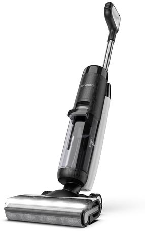 Pesemistolmuimeja - hari Tineco Floor One S7 Flashdry Pet