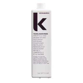 Кондиционер для волос Kevin Murphy Young Again Rinse, 1000 мл