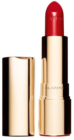 Lūpų dažai Clarins Joli Rouge, 3.5 g, 742 joli red