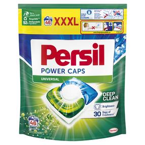 Капсулы для стирки Persil, 46 шт.