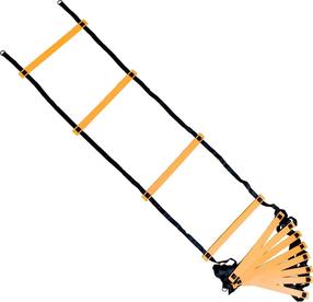 Kiirusredel, täiskasvanutele Master, 600 cm, must v.