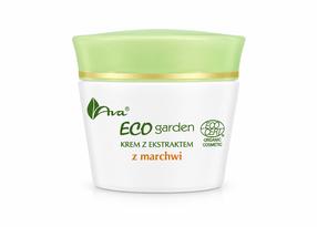 Näokreem Ava Laboratorium Certified Organic, 50 ml, 30+