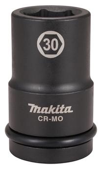 Smūginė galvutė Makita E-24692, 90 mm, 1", Ø30 mm