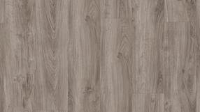 Vinüülist põrandakate Tarkett Solid 30 36025024, ujuv, 1211 mm x 190 mm x 4.5 mm